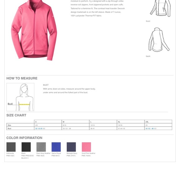 NKAH6260 - Picture 7 of 7